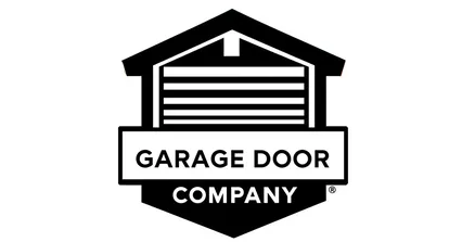 Garage Door Repair services in Newington, CT