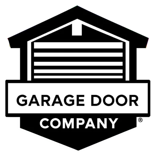 New Britain Garage Door Repair