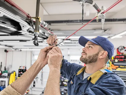 Cable Repair service in New Britain, CT