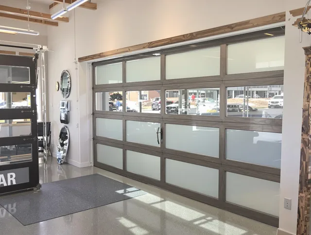 Custom Doors service in New Britain, CT