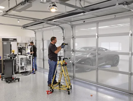 Dents Repair service in New Britain, CT