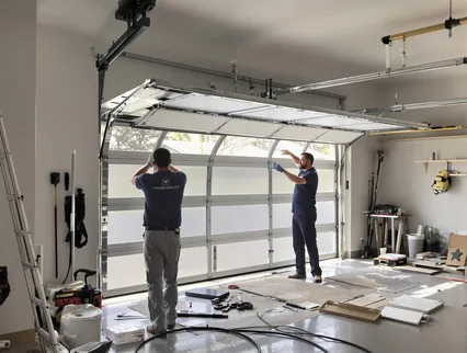 Door Replacement service in New Britain, CT
