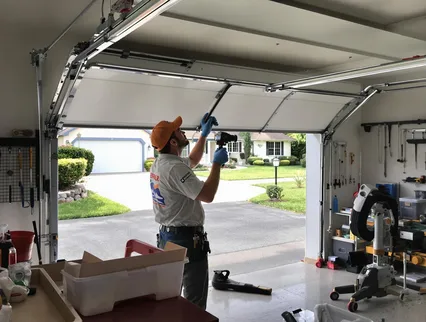 Local Repair service in New Britain, CT