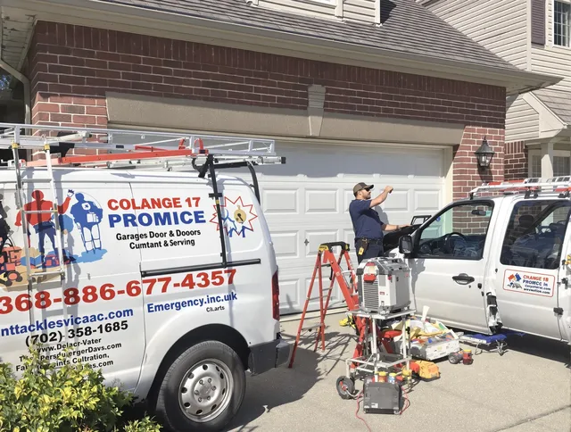 Same Day Repair service in New Britain, CT